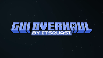 Very Nice Banner!