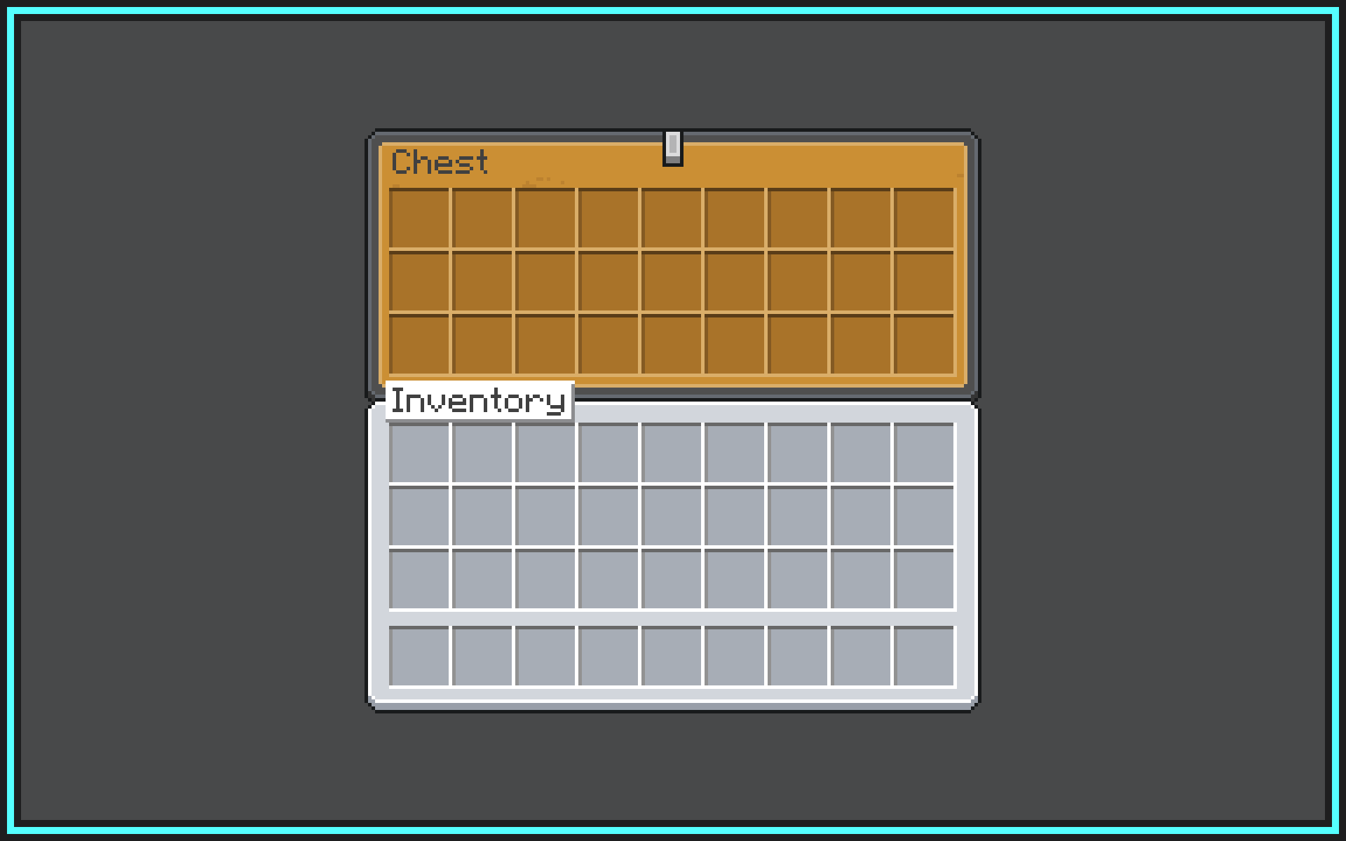 Chest