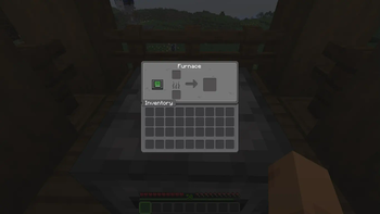 Furnace