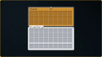 Chest