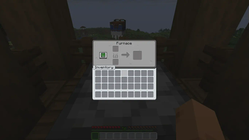 Furnace