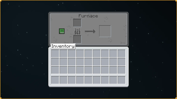 Furnace