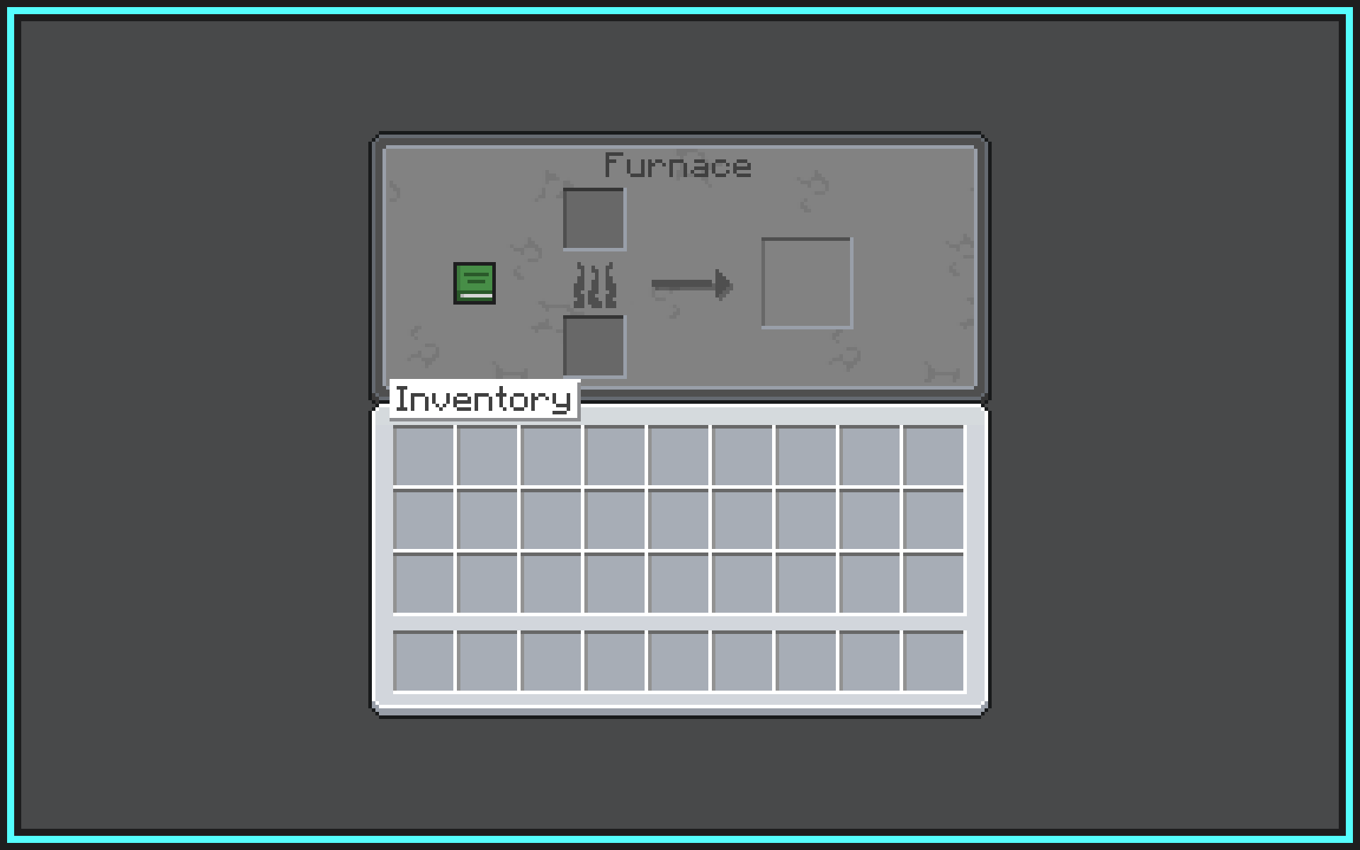 Furnace