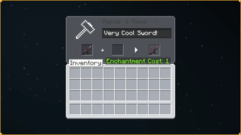 Anvil