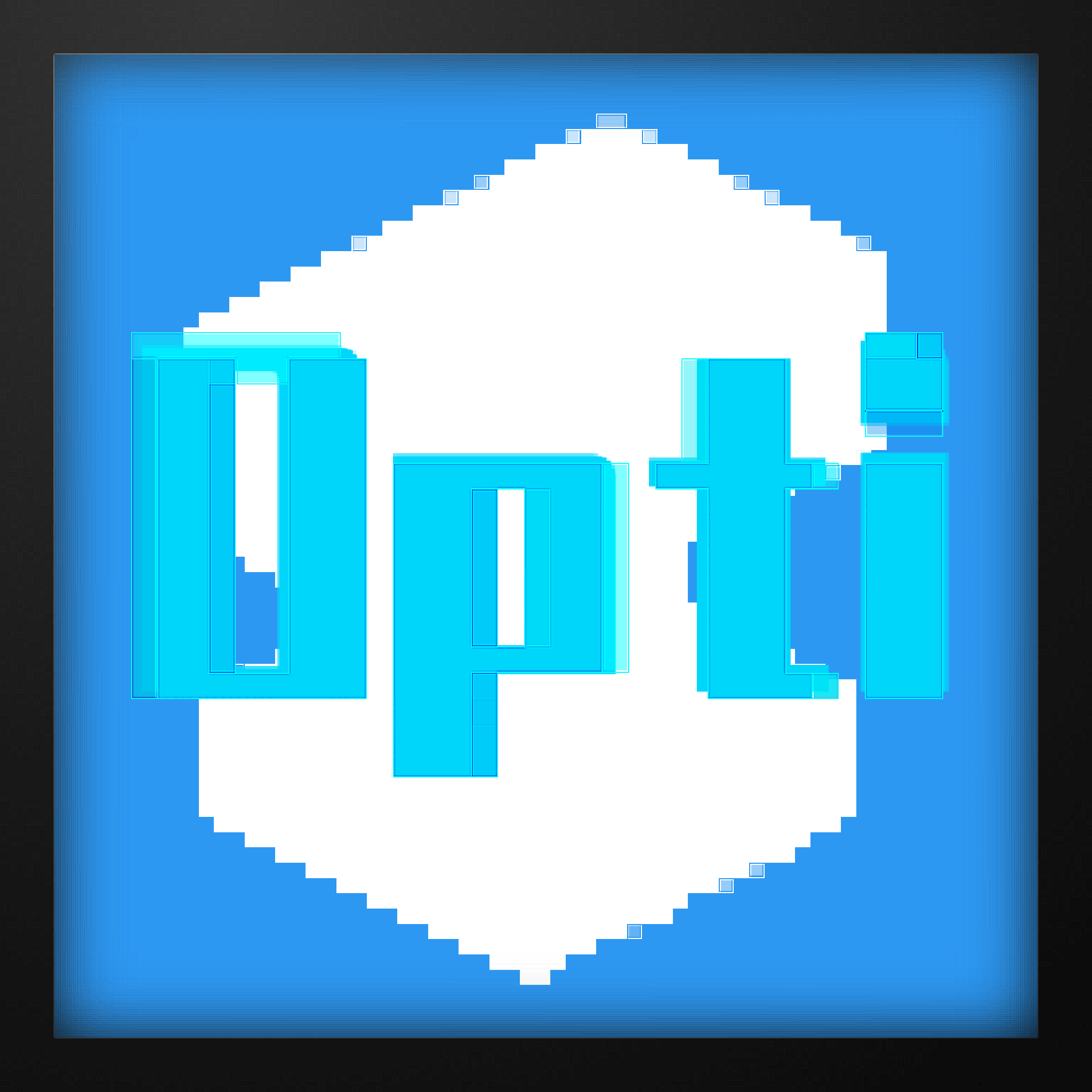 Opti For Forge