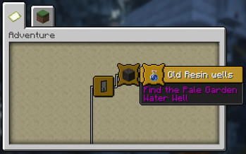New Advancements
