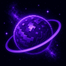 Icon for Space Utils