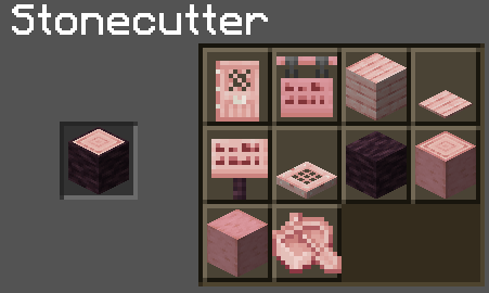 Cutter 1