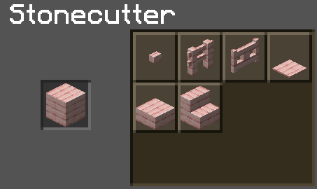 Cutter 2