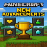 New Advancements