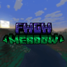 Foxy's Wonderfully Grand World - [Meadow Standalone]
