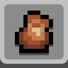 Brand New: GUI (ALPHA)
