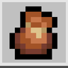 Brand New GUI