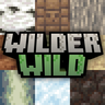 Wilder Wild