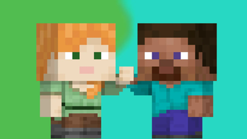 Banner for the mod