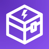 Optimised Block Entities logo