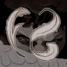 Icon for The Fallen Studio