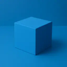 Blue Block Studios