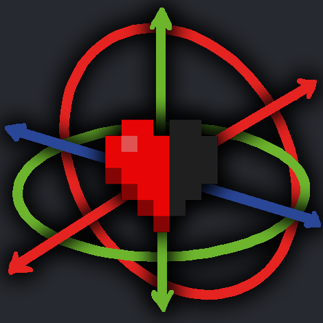 Survival Displays