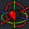 Survival Displays