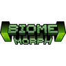 Biome Morph
