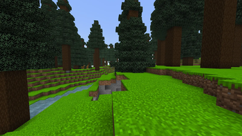 Preview 5