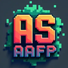 Astral Sorcery Anti Anti Fake Player (ASAAFP)