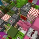 Redstone Ready