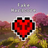Fake Hardcore