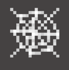Better Craftable Cobwebs