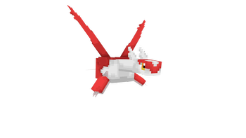 Latias