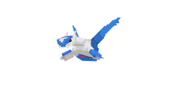 Latios