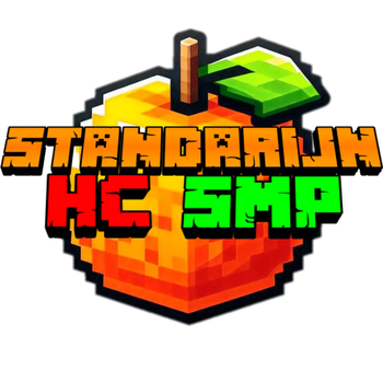 Logo Standarijn