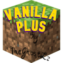 Vanilla Plus