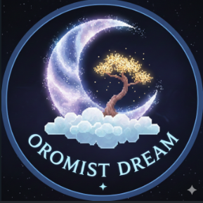 Oromist's Dream