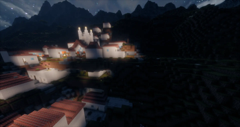 Villages