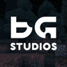 Icon for Ban Game Studios