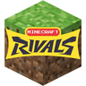 Minecraft Rivals