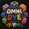 OmniDye