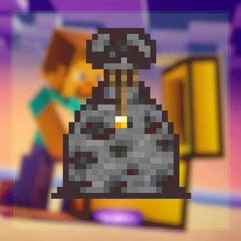 Coal Loot Bundle