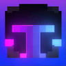 ItsCosmicMC