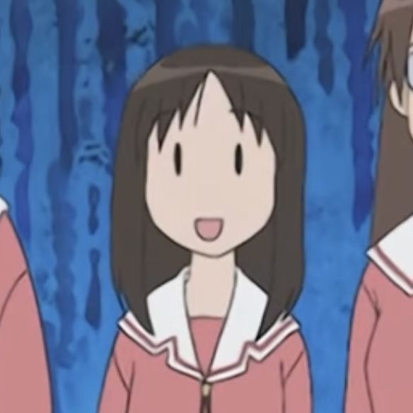 Kiquich Optimized