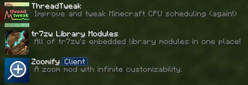Kiquich Optimized Screenshot 2