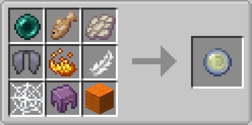 How To Craft