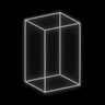 Gray Hitbox