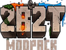 2B2T Modpack