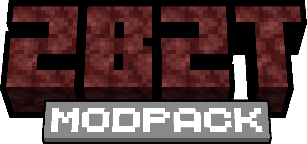 2B2T Modpack