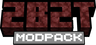 2B2T Modpack