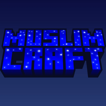 Muslimcraft pack.png
