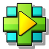 VideoBot